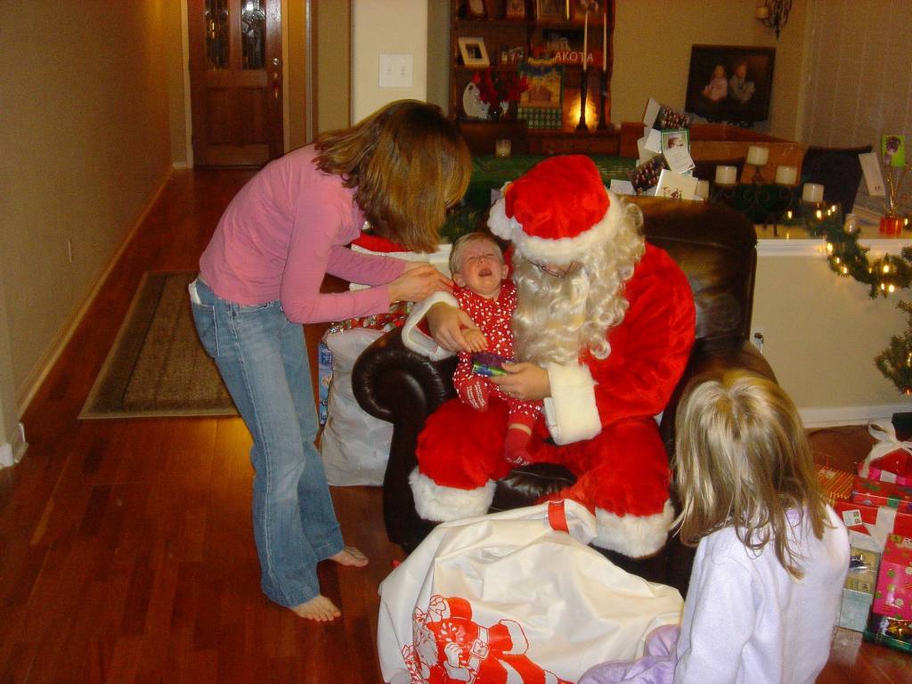 2005-12-24-Christmas-Eve-43.JPG